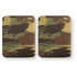 Foldable Lightweight Laptop Stand (Camo)